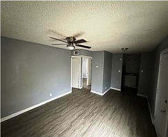 21527329