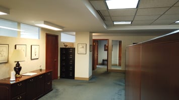 21527762