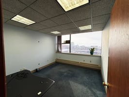 21527759