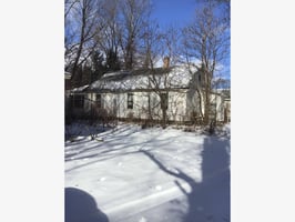 21559275