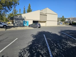 21528627