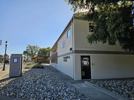 21528626