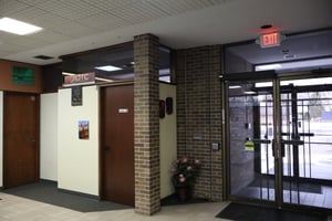 21528491