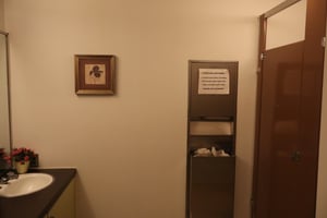 21528488