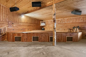 21529966