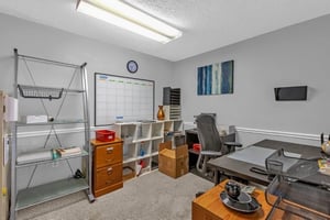 21529459