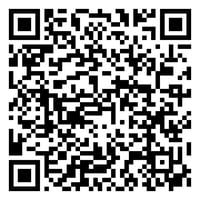 21529433