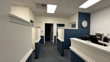 21532313