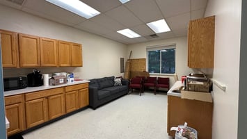 21532309