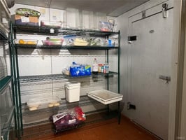 34418066