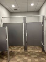 21532681