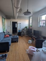 21532684