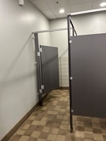 21532671