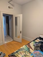 21532674