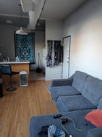 21532686