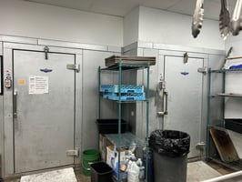 21532683