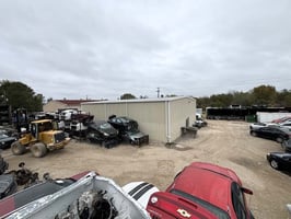 21535323