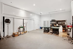 21535843