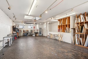 21535847