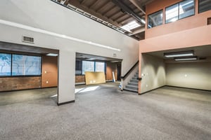 21535974