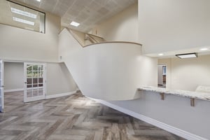 21535976
