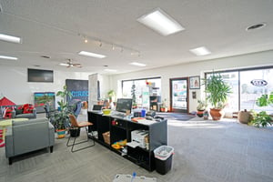 21536133