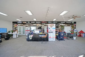 21536136