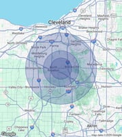 21545008