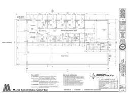 21545004
