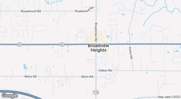 21545005