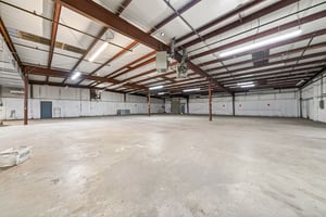 32046318