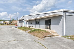 32046307