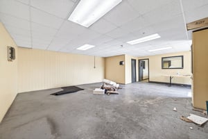32046311