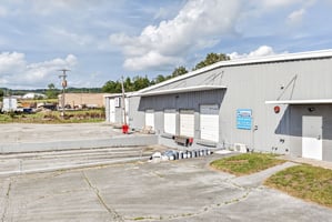 32046308