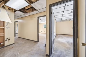 32046314