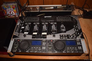 21539400