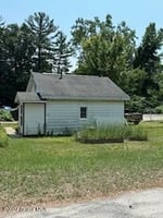 29214674