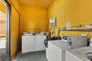 29959317