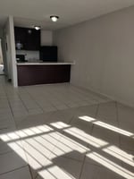 21543357