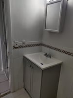 21543358