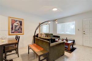 21636204