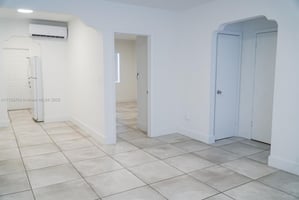 21636188