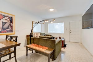 21636203