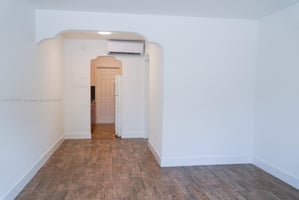 21636236