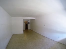 33358139