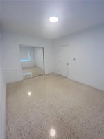 21636229