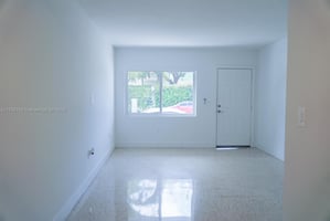 21636211