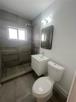 21636184