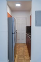 21636231