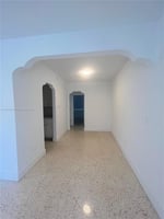 21636243